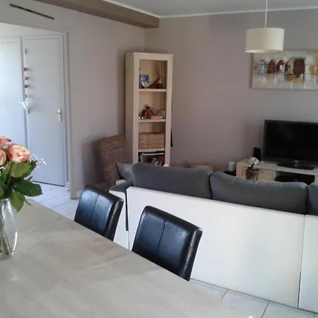 Maison Bord De à 30 M De La