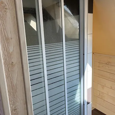 Maison Bord De à 30 M De La
